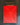 12.09.21