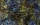 Horizont Null   02.02.26